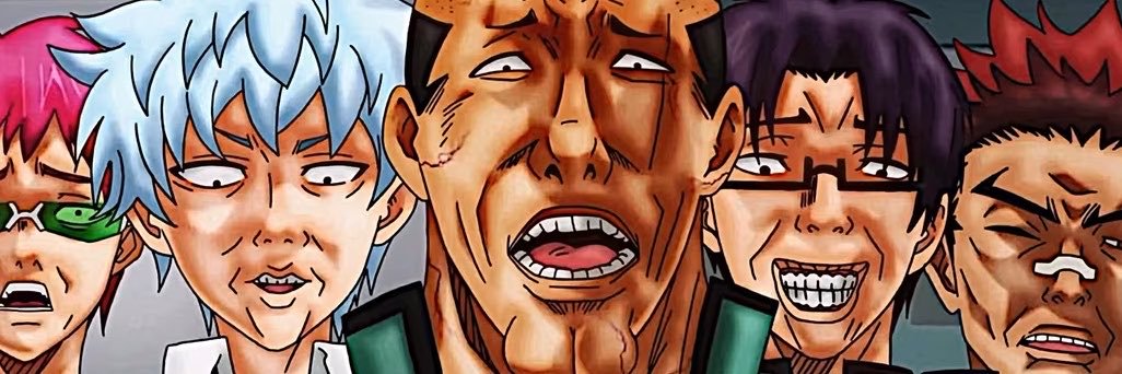 867495885's profile banner image