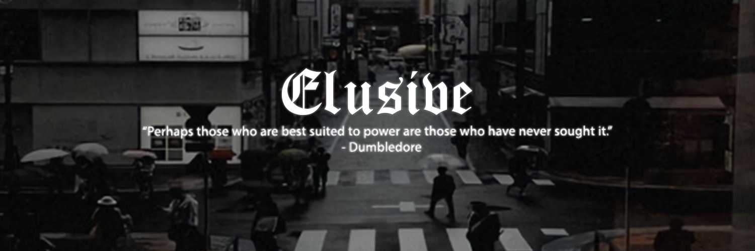 crowseathe's profile banner image