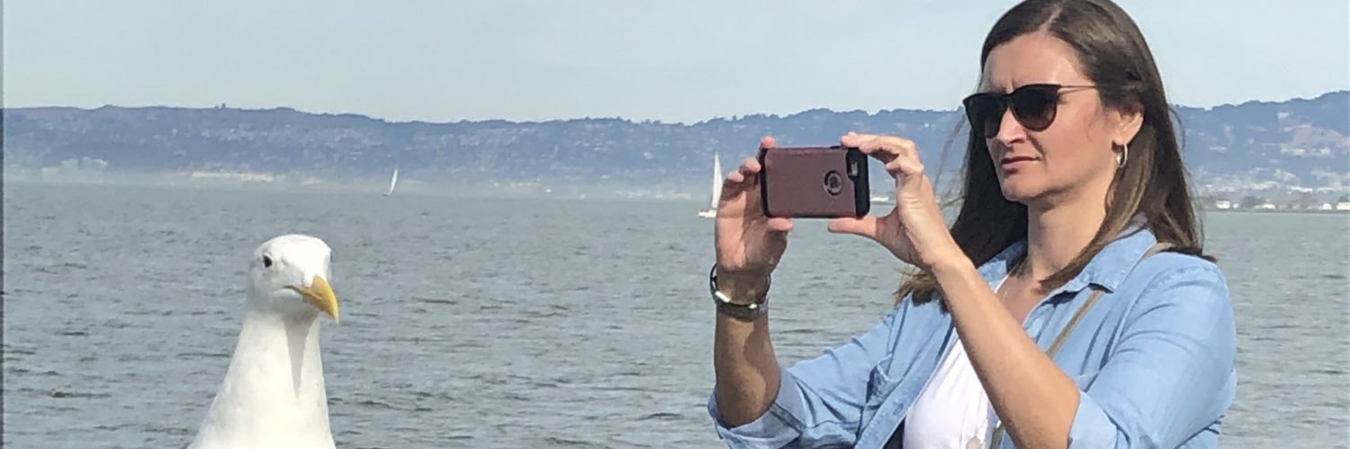 hhannahfhall's profile banner image