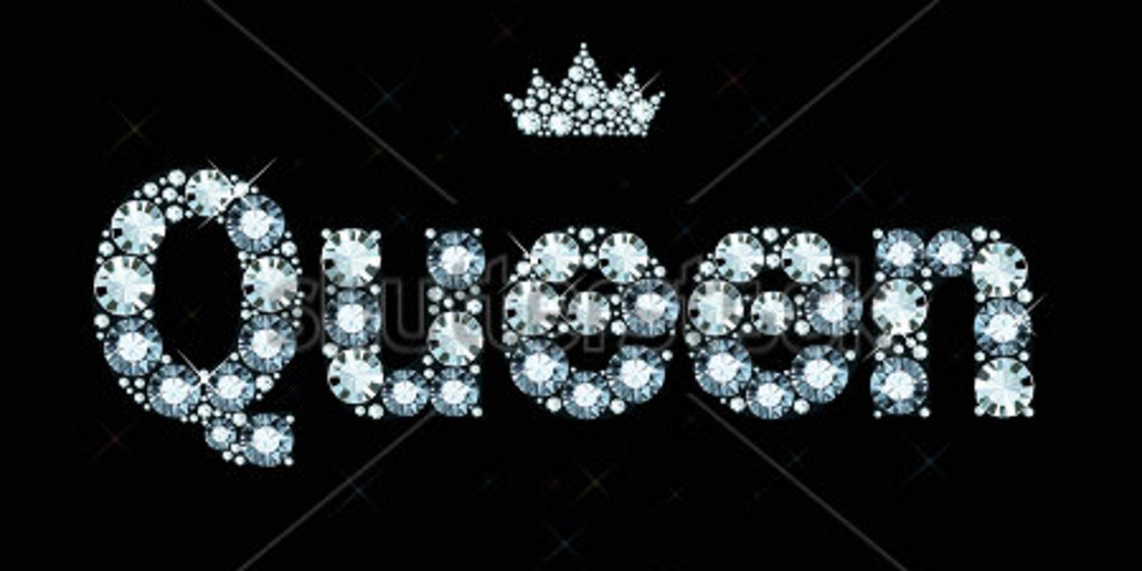 Terrific_Dee's profile banner image
