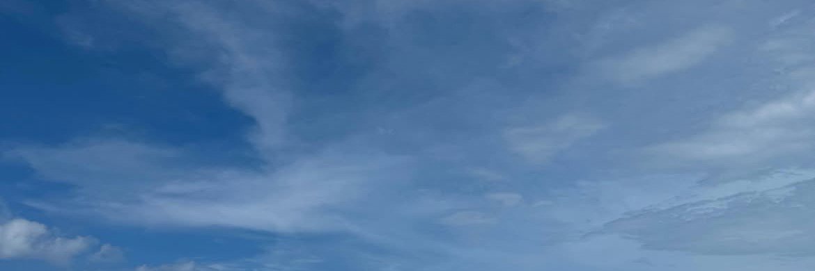 cxooisan's profile banner image