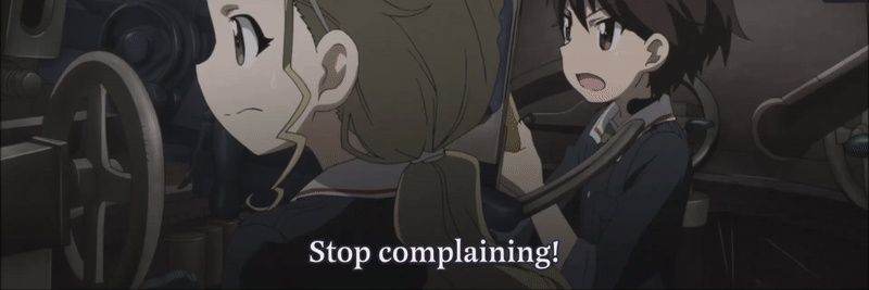 DongDiddleDop's profile banner image