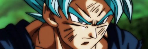 RUSKAVKAZ9's profile banner image