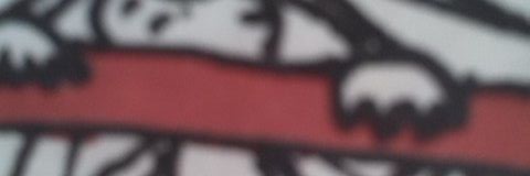 avilajesus96's profile banner image