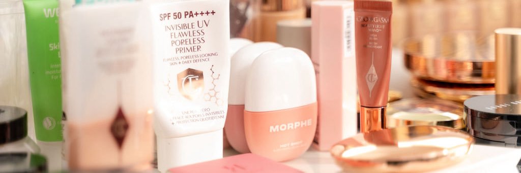 🇳​🇮​🇰​🇮​ 🇱​🇦​🇼​🇷​🇪​🇳​🇨​🇪 banner