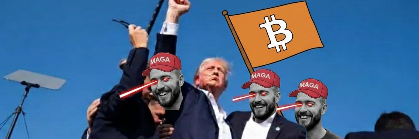 MRMAGAX's profile banner image