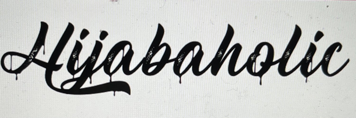 Halal_Doll87's profile banner image