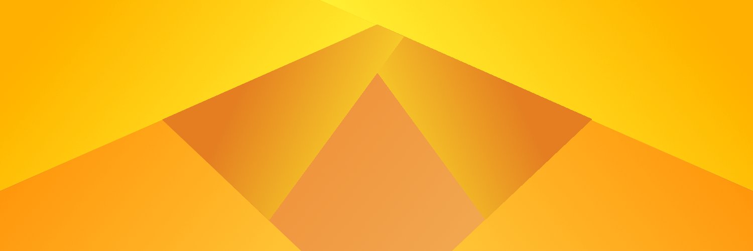ItsTaigent's profile banner image