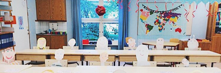 hvpals's profile banner image
