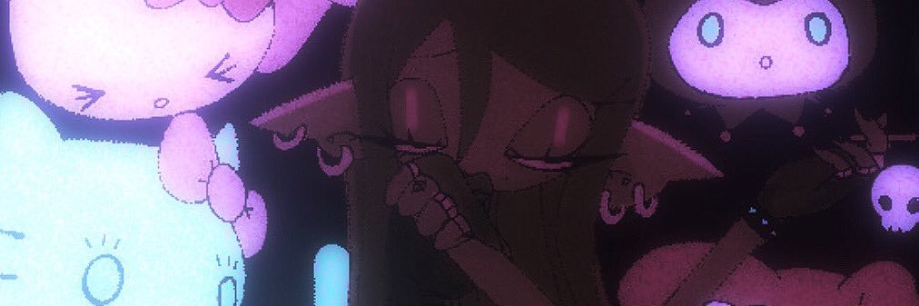 skyyyhigh69's profile banner image