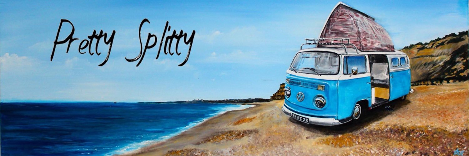 PrettySplitty's profile banner image