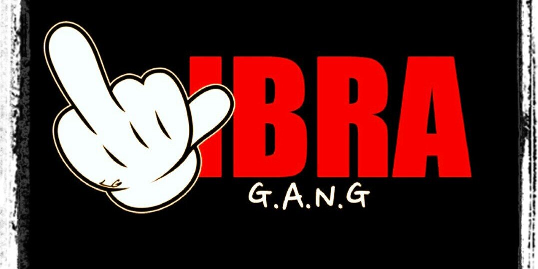 ShoddyG3's profile banner image