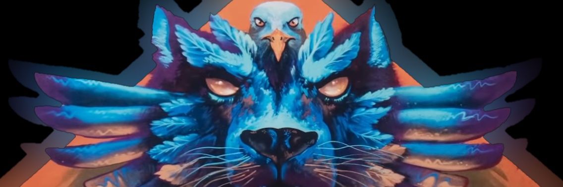 Springbedempuk's profile banner image