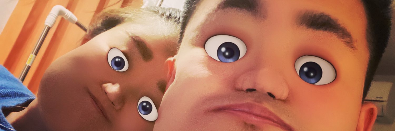 junpeipei1018's profile banner image
