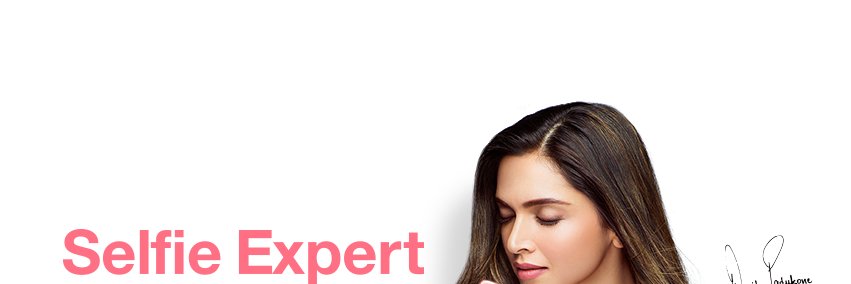 deepali damani banner