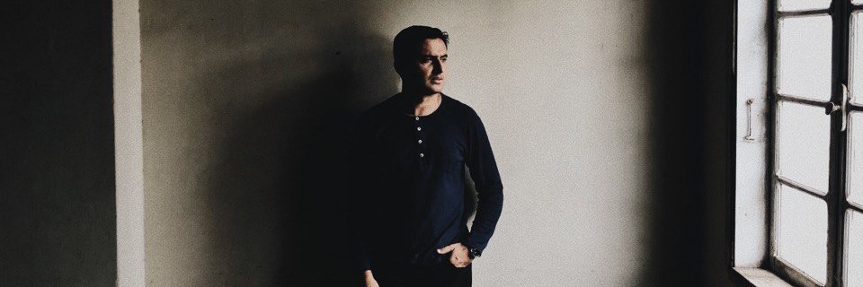predercarvalho's profile banner image