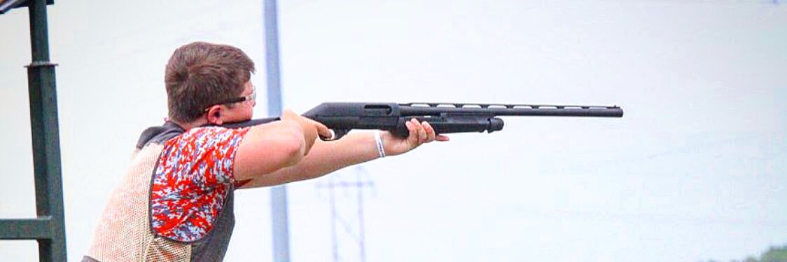 MacScheuble's profile banner image