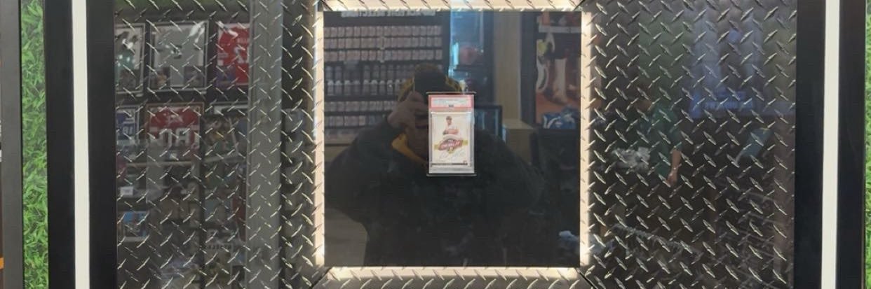 matthewrose7_'s profile banner image