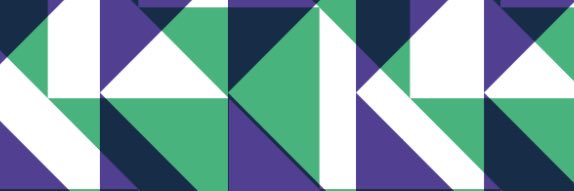 Bister_Mungle's profile banner image