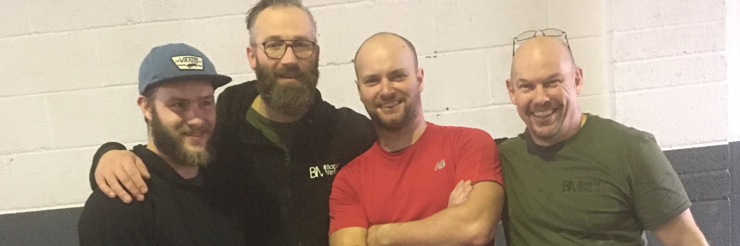 atrim22's profile banner image