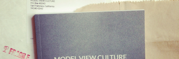 ModelViewMedia Profile Banner