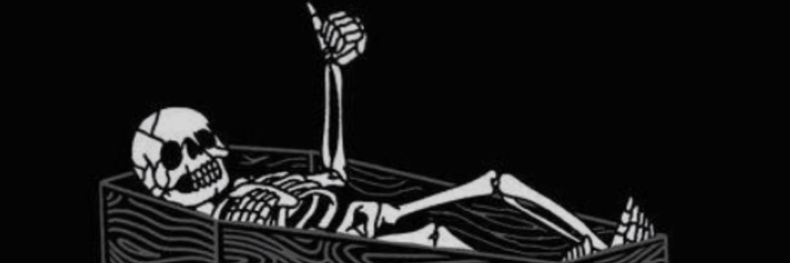 _bryanmiller_'s profile banner image
