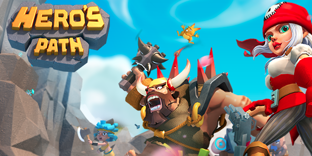 heros_path's profile banner image