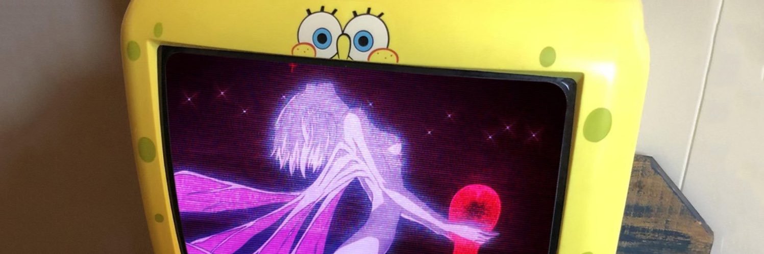 siIentoaths's profile banner image