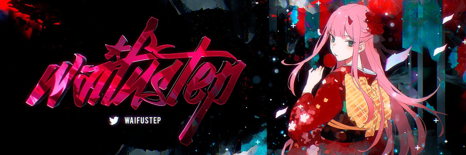 Memes para Otakus Gaymers de Closet en Ingles's banner
