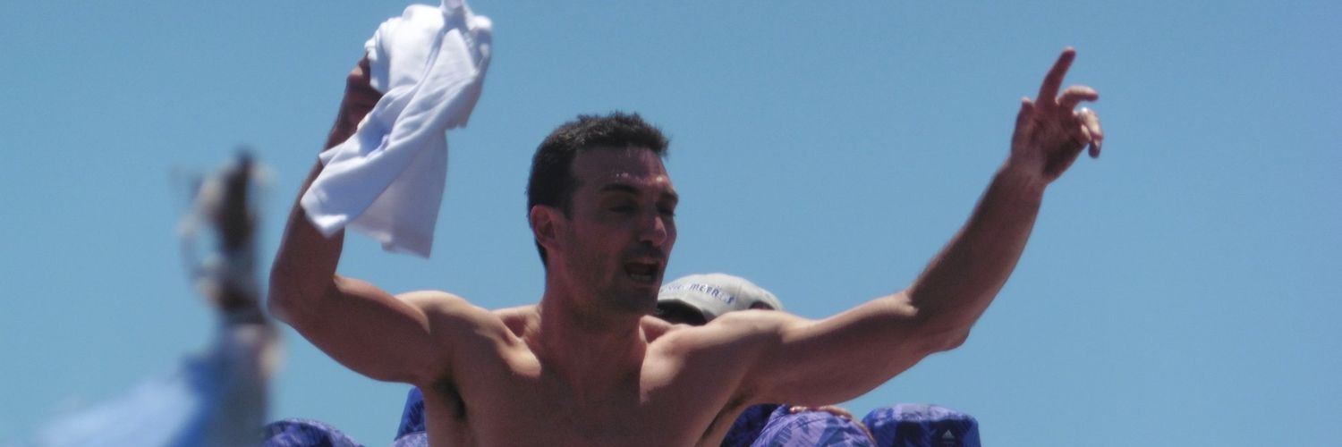 AxelPrieto14's profile banner image
