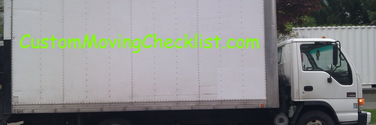 MovingChecklst's profile banner image