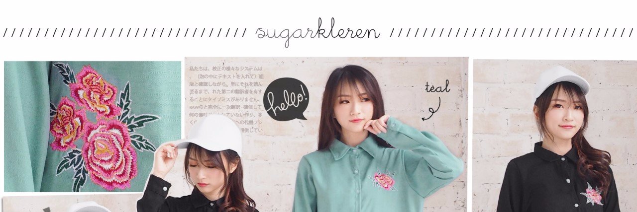 d_roomstore's profile banner image