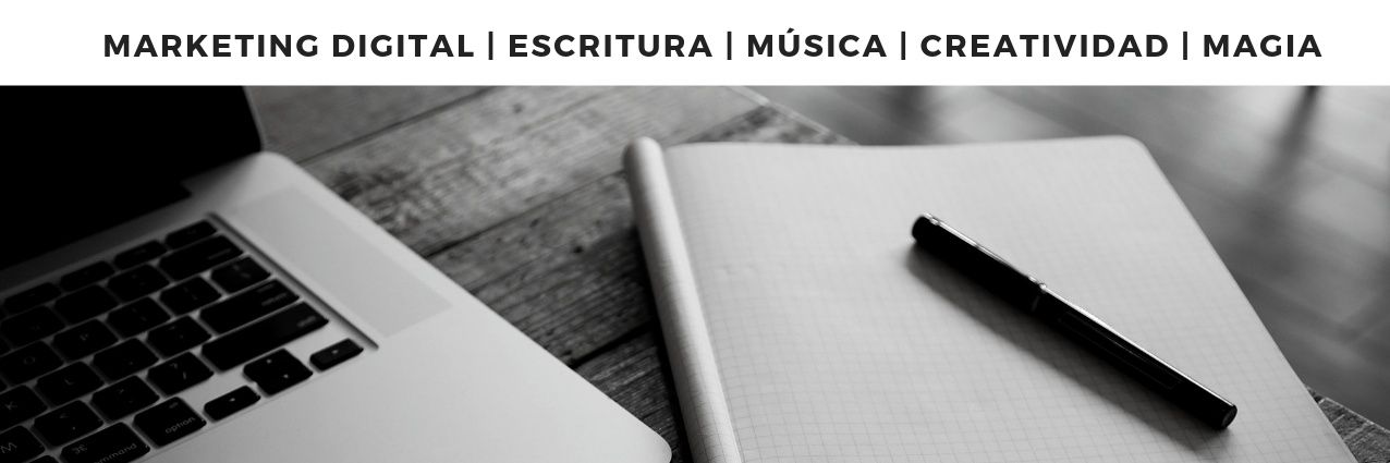 ediazbarcelo's profile banner image