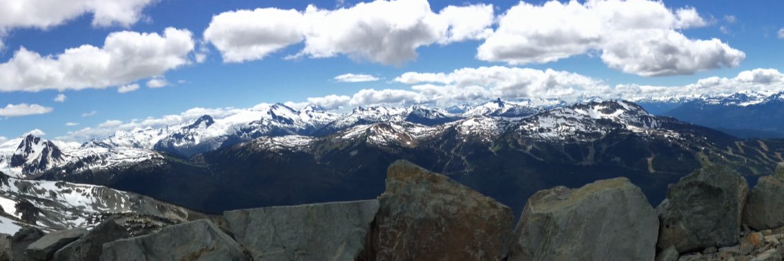 ElmoreEthan's profile banner image