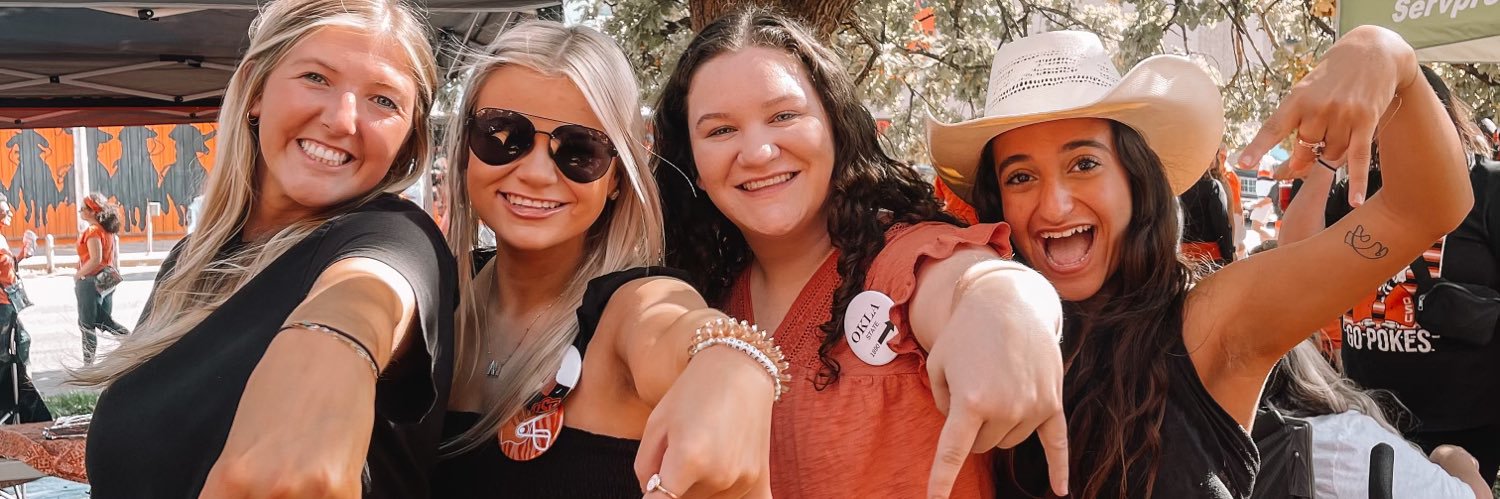 madisonlynn44_'s profile banner image