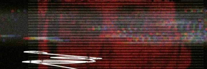 nightcroaker's profile banner image