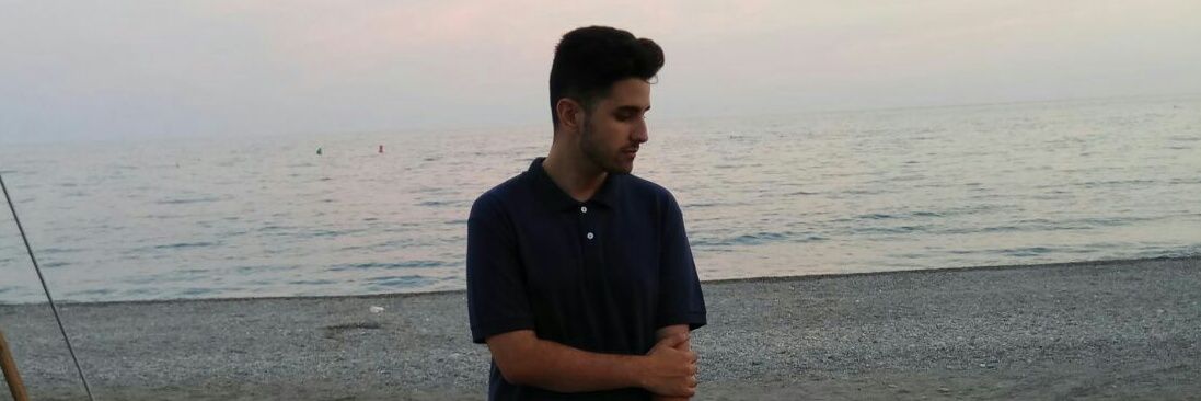 MigueRing's profile banner image