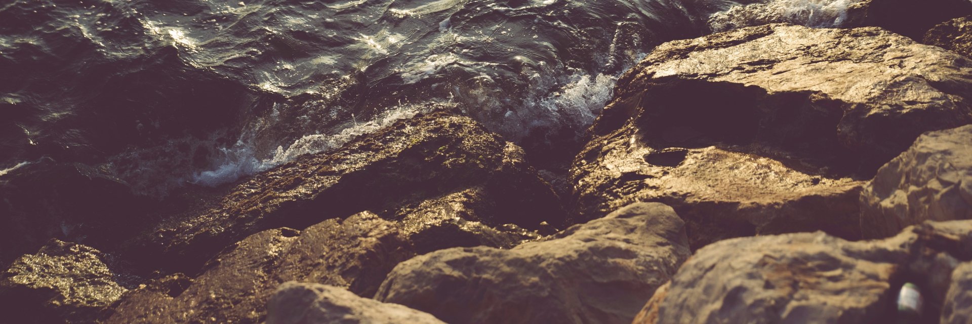 Zunix_'s profile banner image