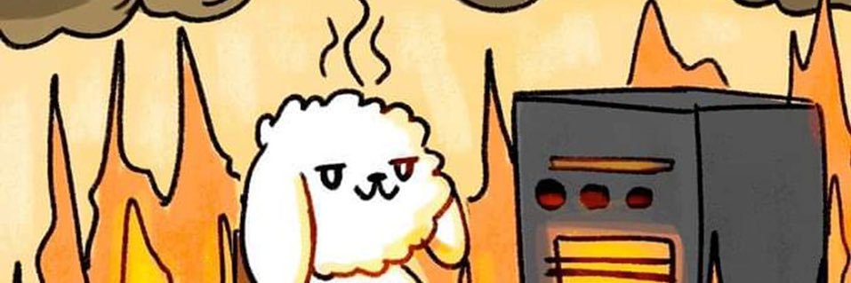 lbiantonelliy's profile banner image