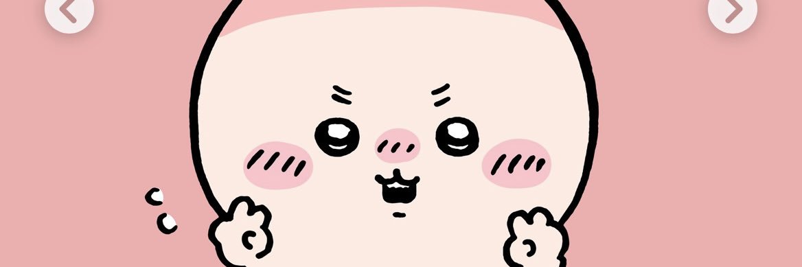 robin5353go's profile banner image