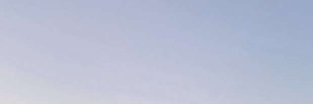 caylipham's profile banner image