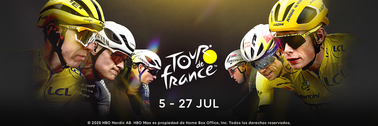 Eurosport.es's banner