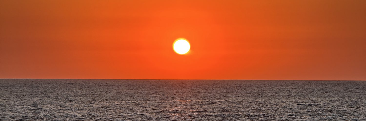 teddyalibu's profile banner image