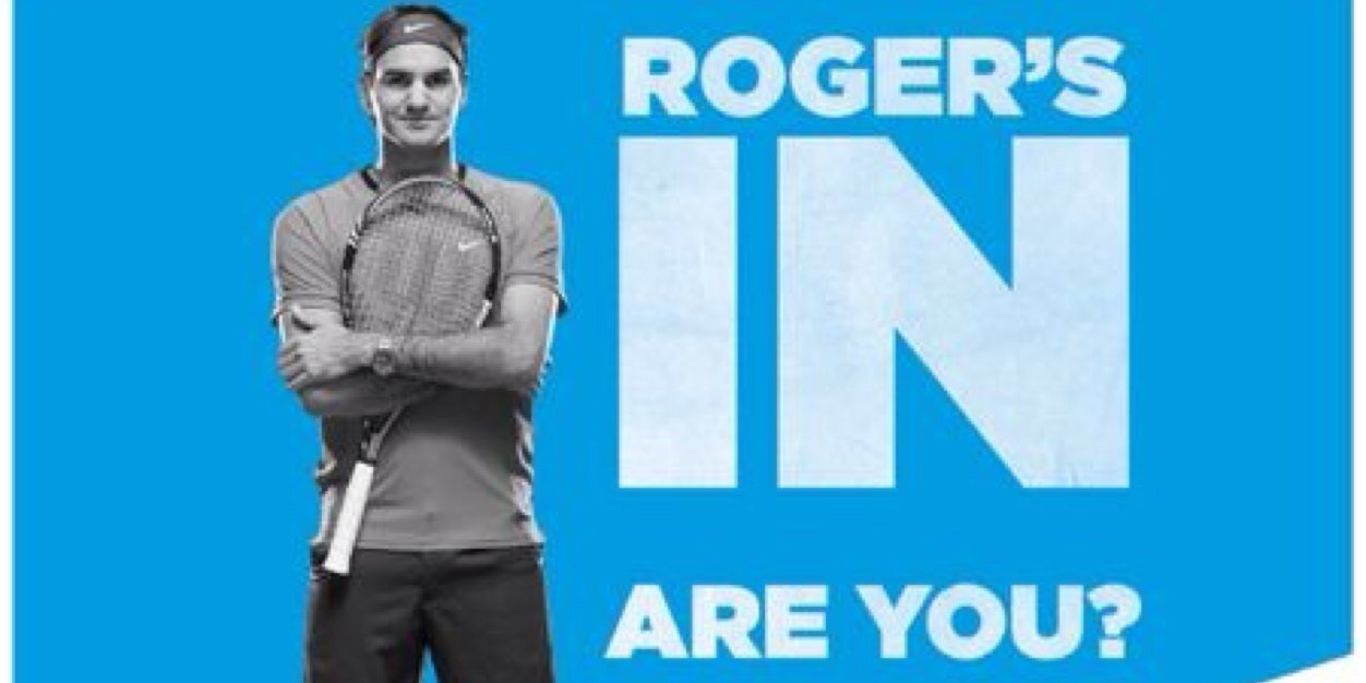 Carol Collinson banner