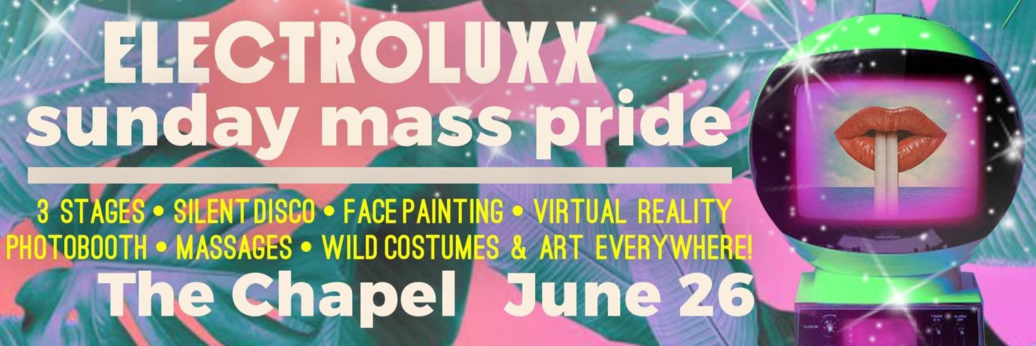 masssundays's profile banner image