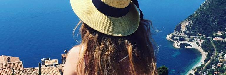 IvaEllen's profile banner image