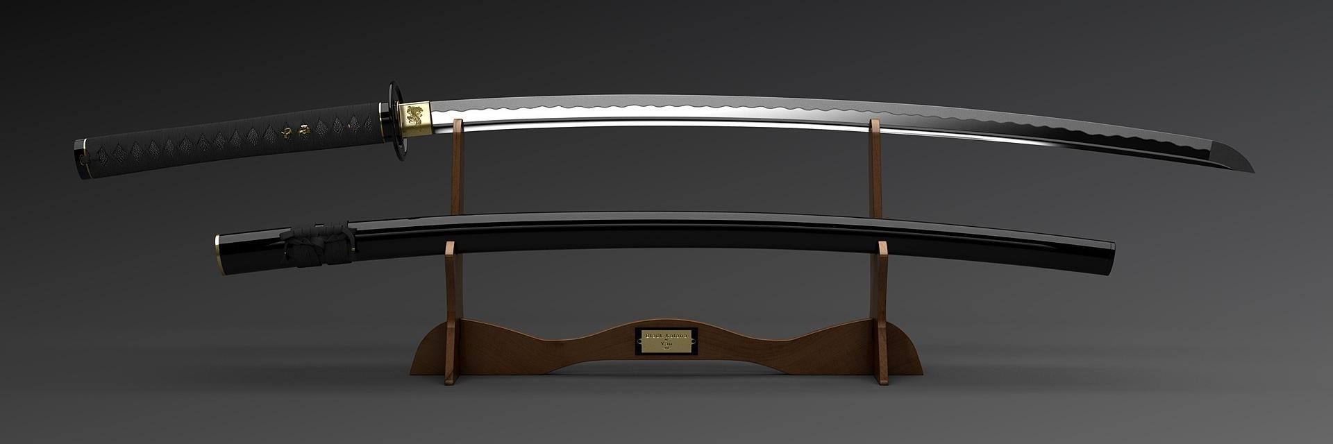 $lobod@n 🏴‍☠️ banner