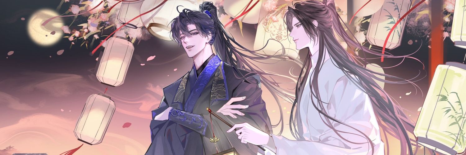 hatakesuna's profile banner image