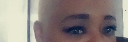 LavetteKelly's profile banner image