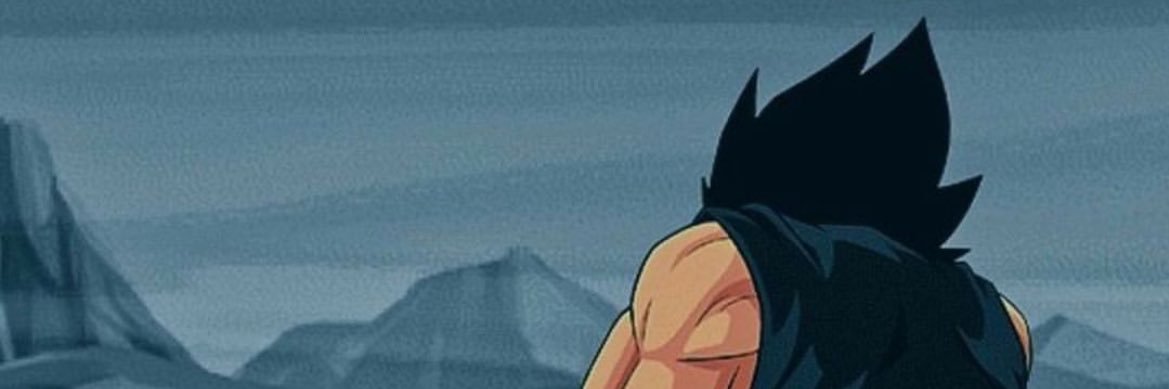 User22549's profile banner image